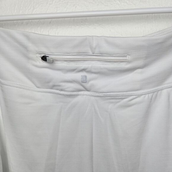 New Ideology Flounce Skort Size 2X - Picture 3 of 11